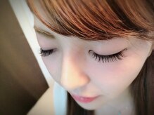 ノーブルラフィーネ(noble raffine)/マツエクdesign＊2