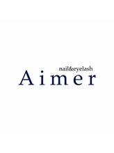 エメ ネイルアンドアイラッシュ(Aimer) 浅見 真莉子