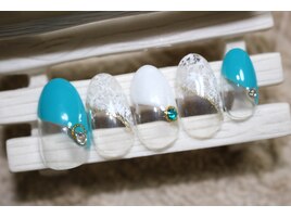 店内定額デザイン*8980