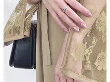 イェッポネイル(Yeppo nail)の雰囲気（fashion inspiration）