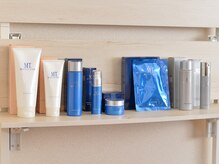 いやしの家さくら/MTメタトロン