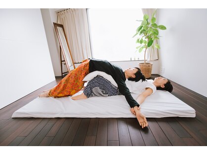 カルカ(karuka)の写真