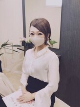 ヴィアラッティア(Via Lattea) 天川 樹