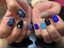 ボディ 高知店(BODY)/ペイント