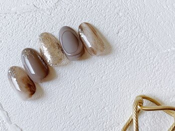 フレイヤ 新宿店(FREJA)/☆Goldコース☆