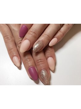 シンプル系（オフィス・日常）が得意