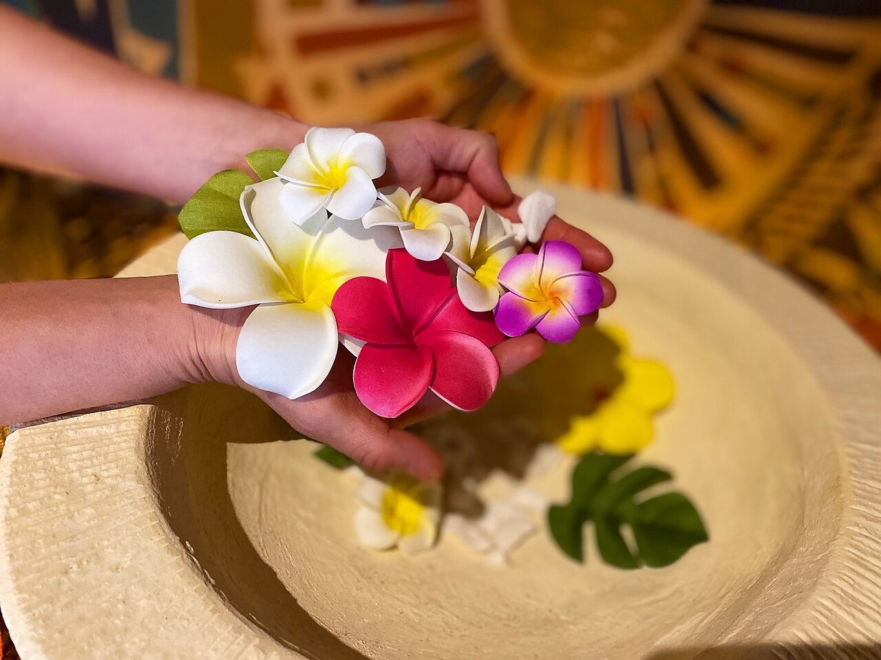 アジアンリラクゼーションヴィラ 熊谷店(asian relaxation villa