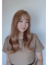 ミューモ 上田店&nbsp;TAKEUCHI 