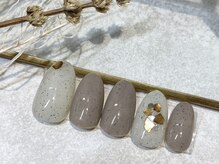 ビオールイースト(Be All east)/2021.10、11月　6600円