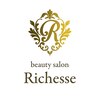 リシェス(Richesse)のお店ロゴ