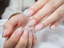 リスター(RESTAR)/シンプルデザインコース