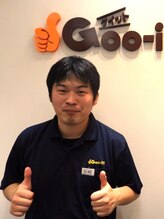 グイット 五反田店(Goo-it!) 松崎 広樹