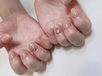 ティグリス(Tigris)