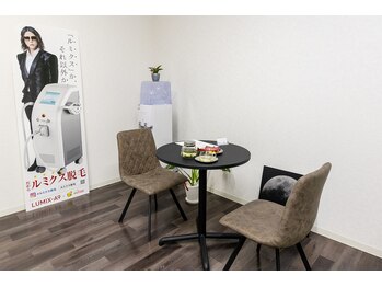 ルナ 植木店(Luna)/