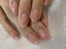 ラヴィン(Lovin)/【パラジェル】オーロラマグ