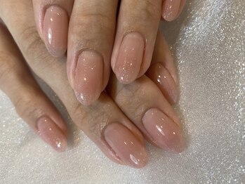 ラヴィン(Lovin)/【パラジェル】オーロラマグ