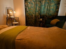 フルモーネ(FullMane)/FullMane