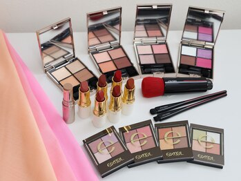 ニアウスタイル(Niau Style)/