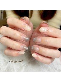 トレンドコース