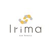 イリマ 京都駅前店(Irima)ロゴ