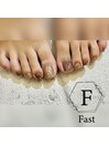 foot☆オススメデザイン☆
