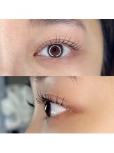 デュー 恵比寿(dew.)/