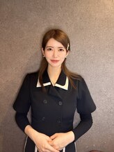 エヌ 久留米店(N)&nbsp;森 