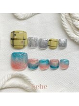 ベベ(bebe)/