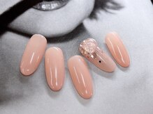 エヌラ(ENURA)/デザインコース