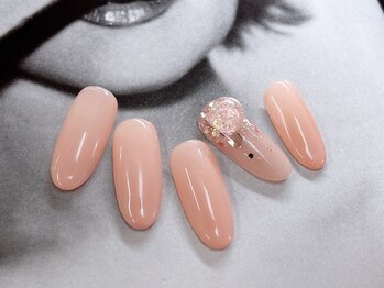 エヌラ(ENURA)/デザインコース