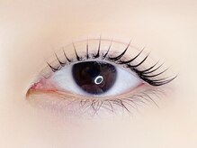 リノ カヒリ アイラッシュ(Lino kahili)/ラッシュリフト