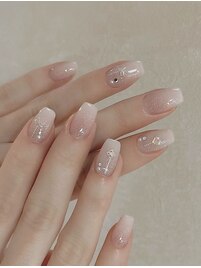 持ち込みデザイン