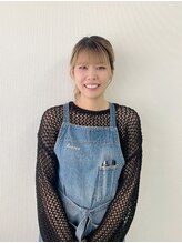 ビアンカ 沖縄南風原店(Bianca) NOSATO ☆