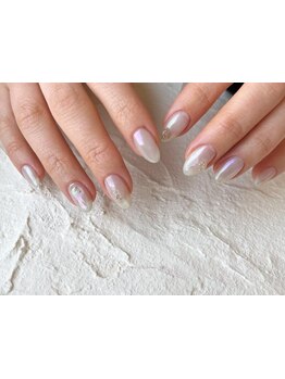 アートの種類が豊富