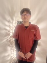 癒し処 和みかん&nbsp;東 