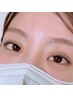 新規《まずは試したい》最新LEDマツエク100本10500→5900