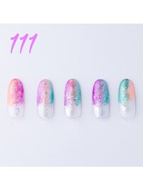 ハンドデザイン_111