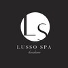 ルッソスパ(LUSSO SPA)のお店ロゴ