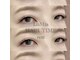 ヘアータイム レスト(HAIR TIME rest)の写真