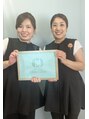 シュシュ(Chou Chou)/高野