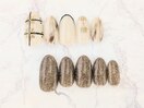 【定額プレミアムコース¥7300】