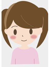 リフレッシュサロンキュア&nbsp;Ni 