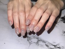 シーネイルサロン(C nail salon)/