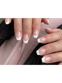 4000円以下のメニューがあるサロン