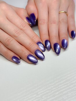 クレトの微粒子マグ