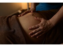 アローナ(Alona)/マタニティマッサージ