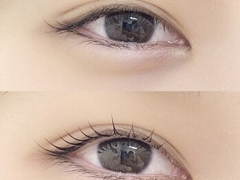テヤン 大阪谷六店(teyan)/まつ毛パーマ#まつげパーマ#眉毛
