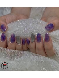 100種定額デザイン