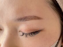 ランド(LAND)/【レディース】アイブロウ