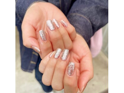 ビネル(BINEL)の写真
